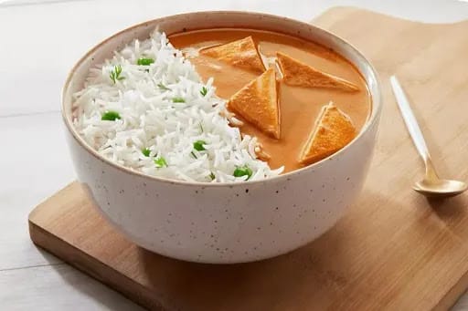 sahi paneer.jpg
